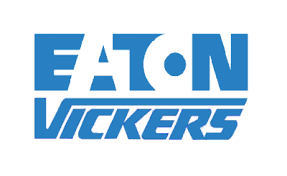 Logo_eaton