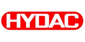 logo-hydac