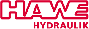 logo_HAWE_Hydraulik