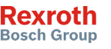 logo_bosch_rexroth