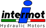 logo_intermot