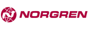 logo_norgren