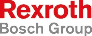 logo_rexroth_boss