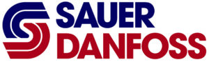 logo_sauer_danfoss