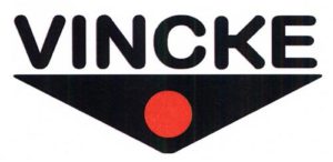 logo_vincke