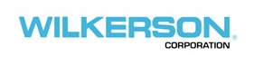 logo_wilkerson