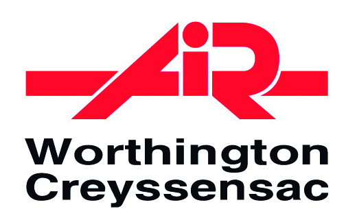 logo_worthington