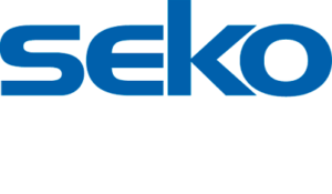 seko